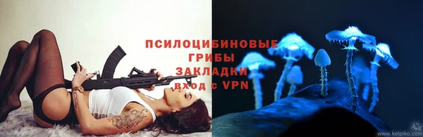 гидра Абдулино