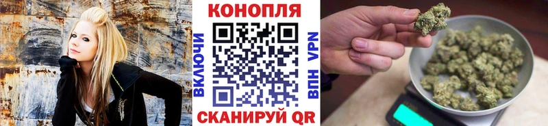 дарнет шоп  Зерноград  shop формула  Конопля THC 21% 
